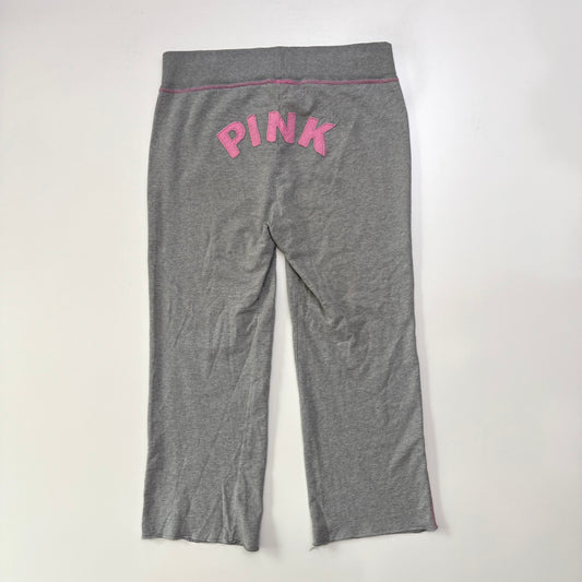 VS PINK Capris