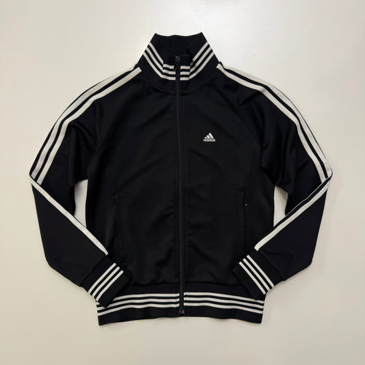 Adidas Zip Up