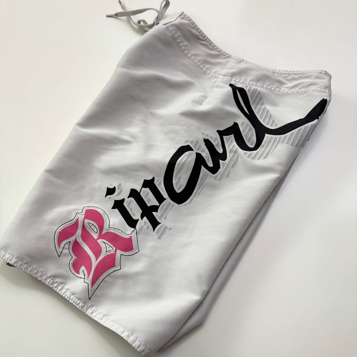 Ripcurl Boardshorts