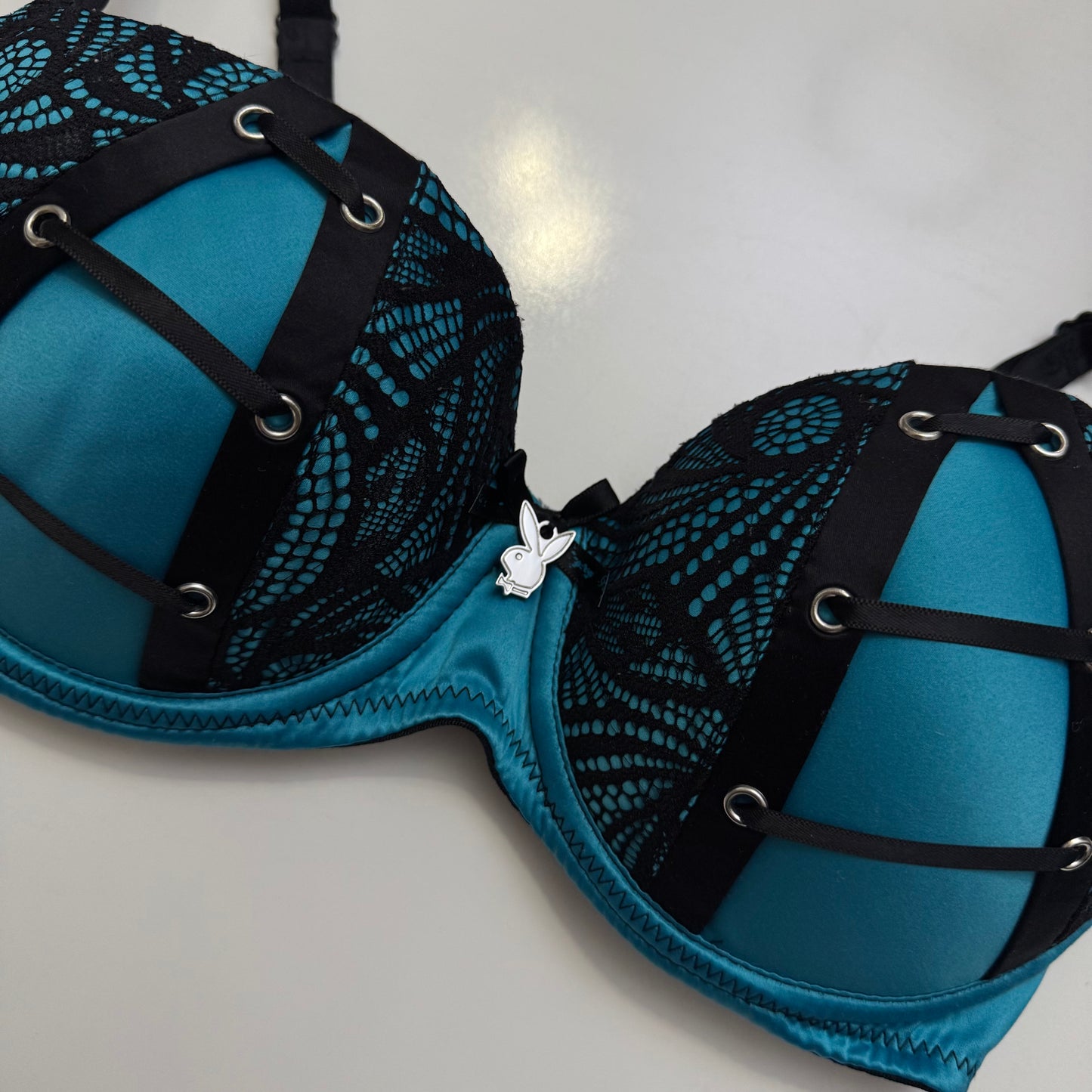 Playboy Bra