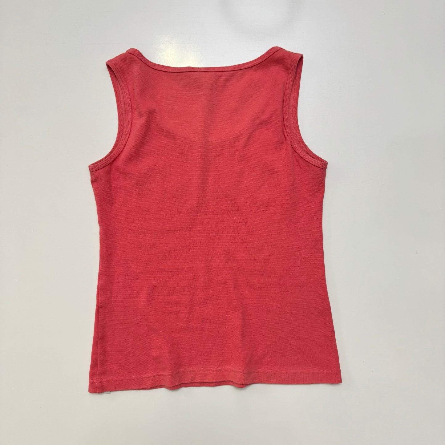 Adidas Tank Top