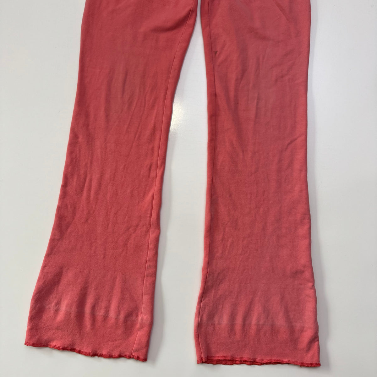 Abercrombie Trackpants