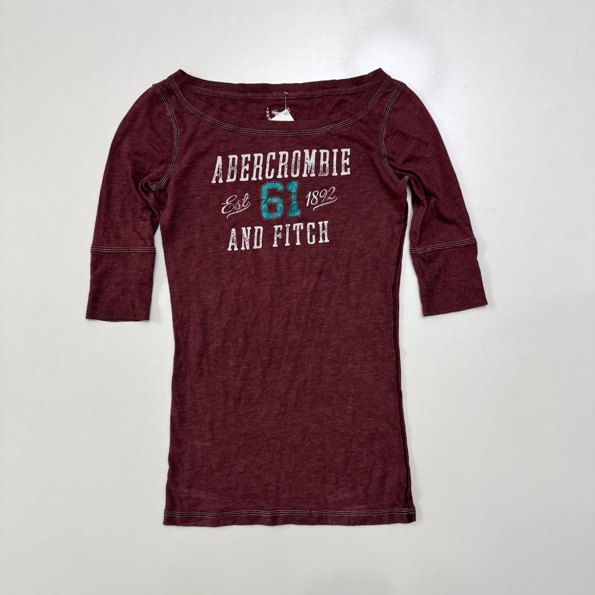Abercrombie Top