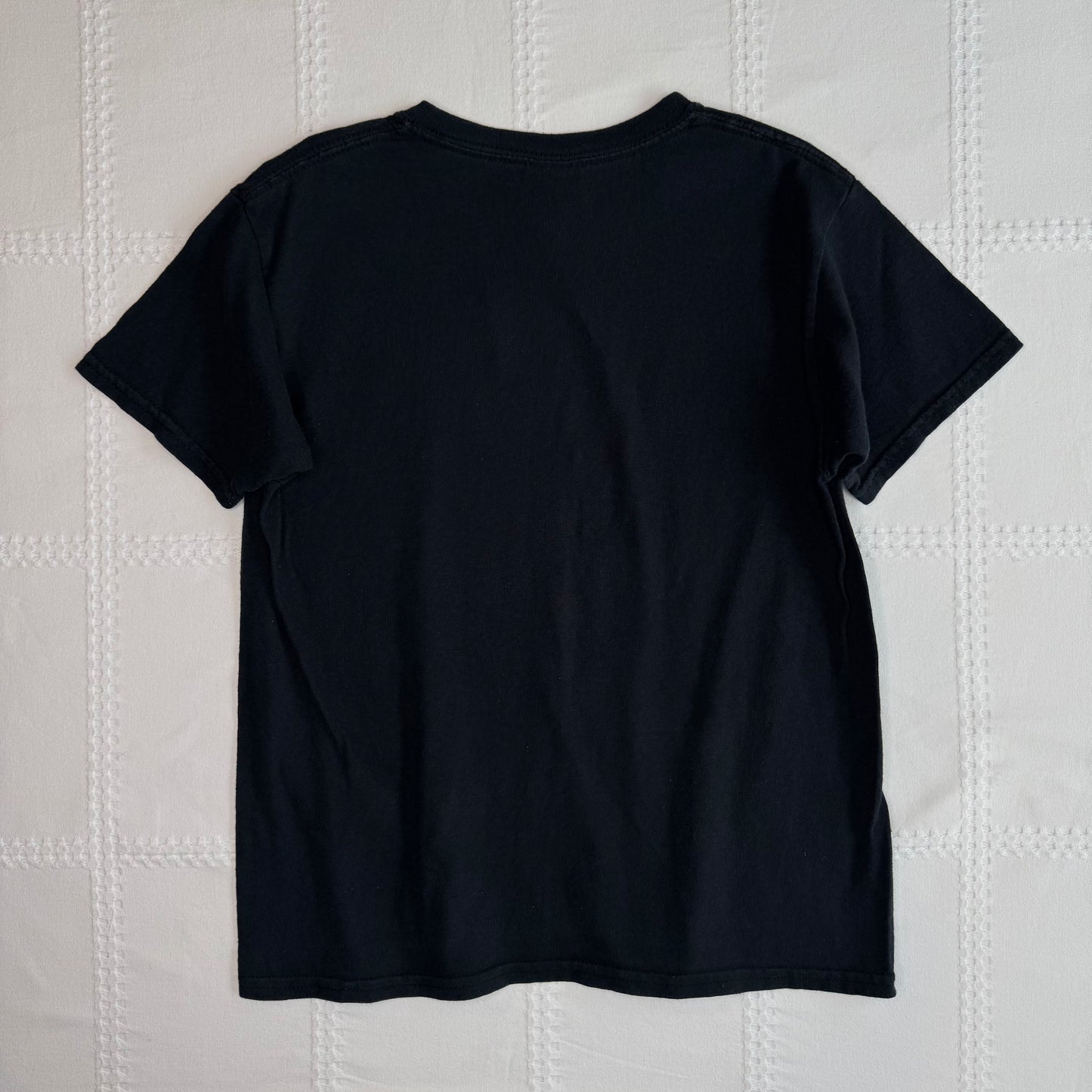 Pokémon Baby Tee