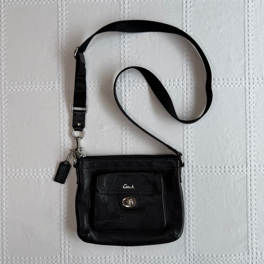 Coach Crossbody Bag