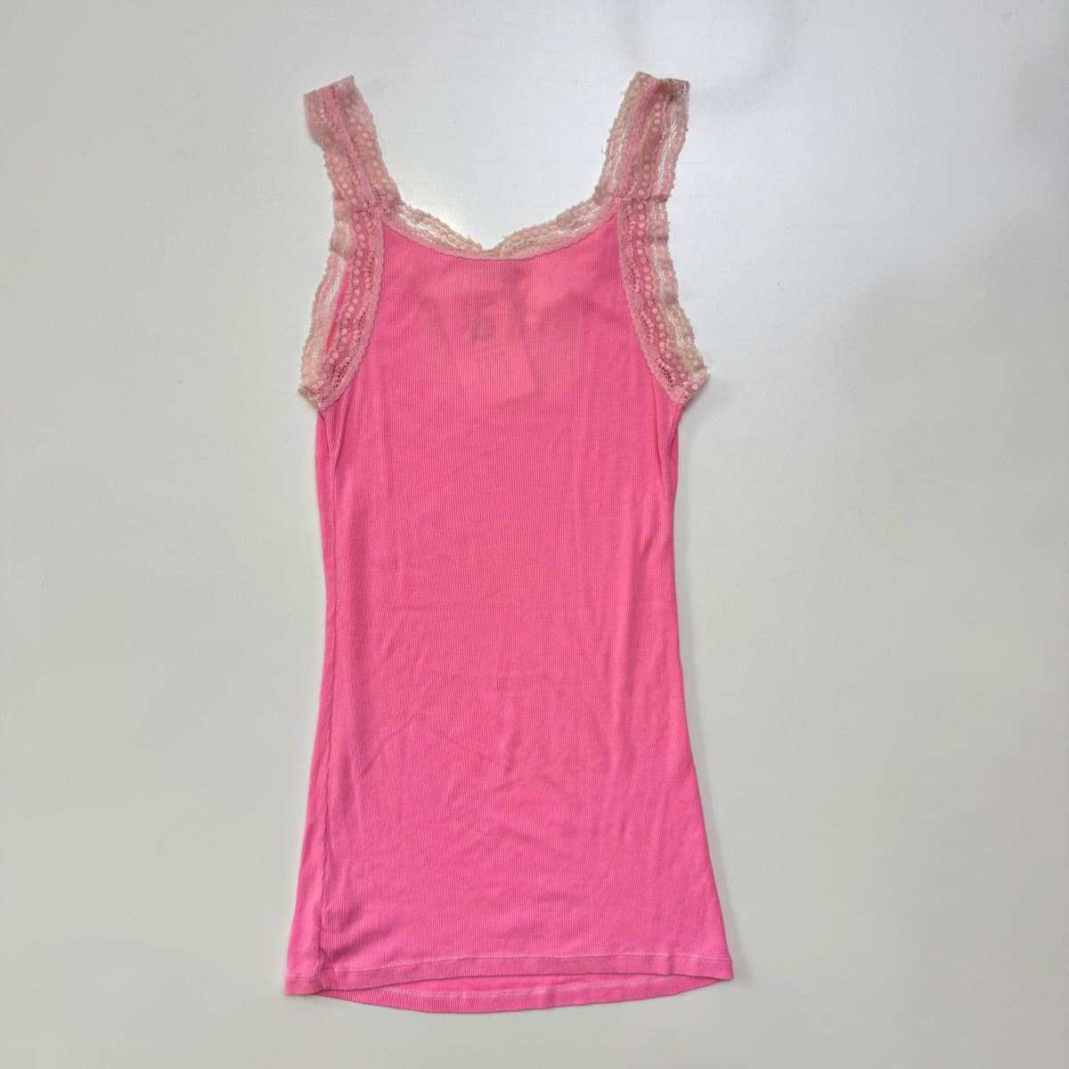 Old Navy Lace Cami