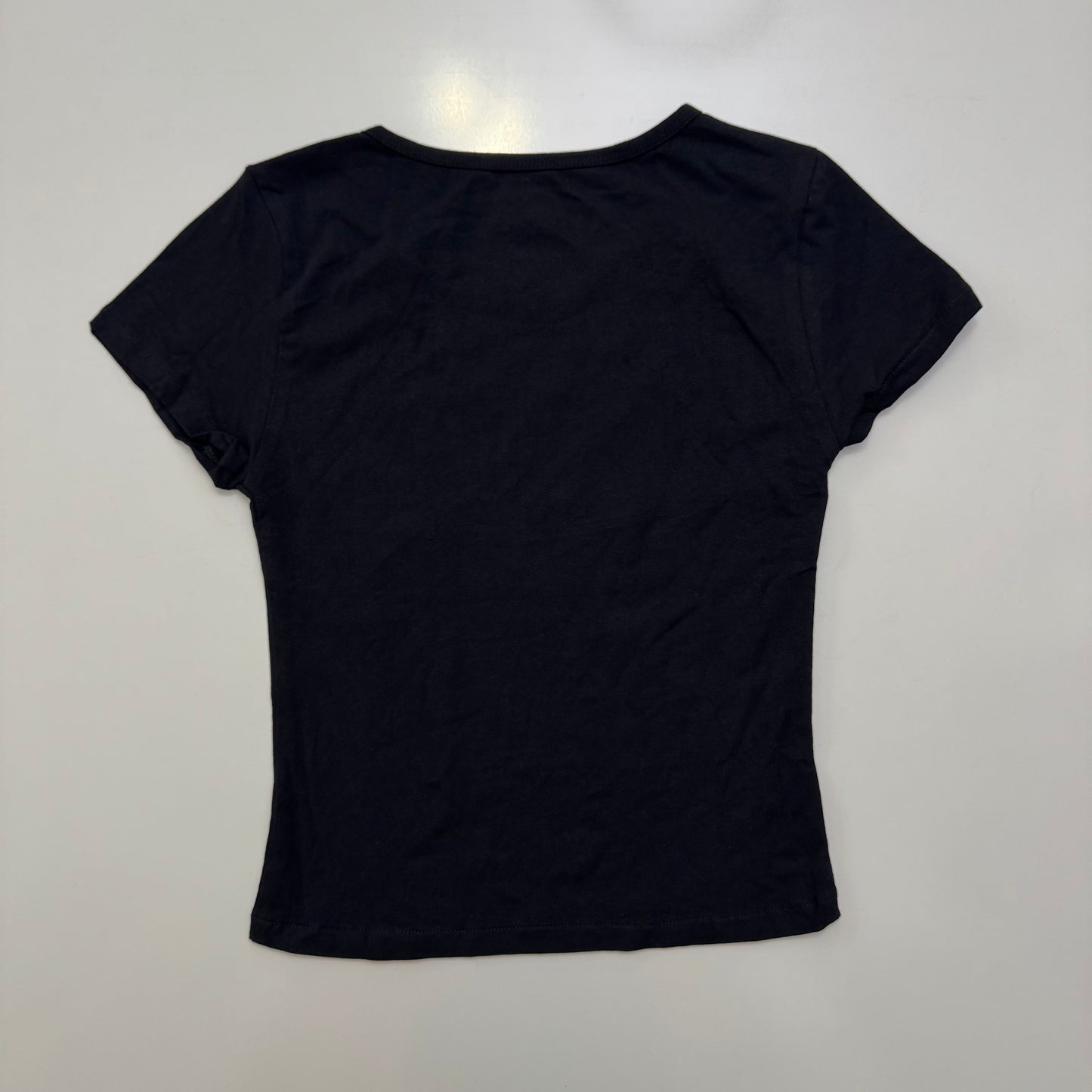 Von Dutch Baby Tee