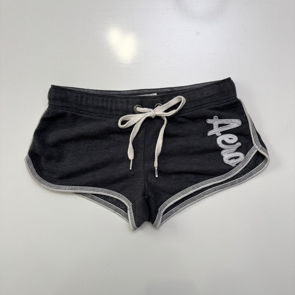 Aeropostale Mini Shorts