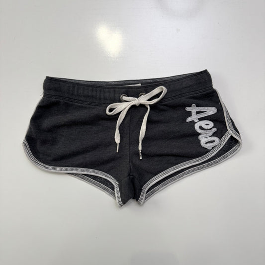 Aeropostale Mini Shorts