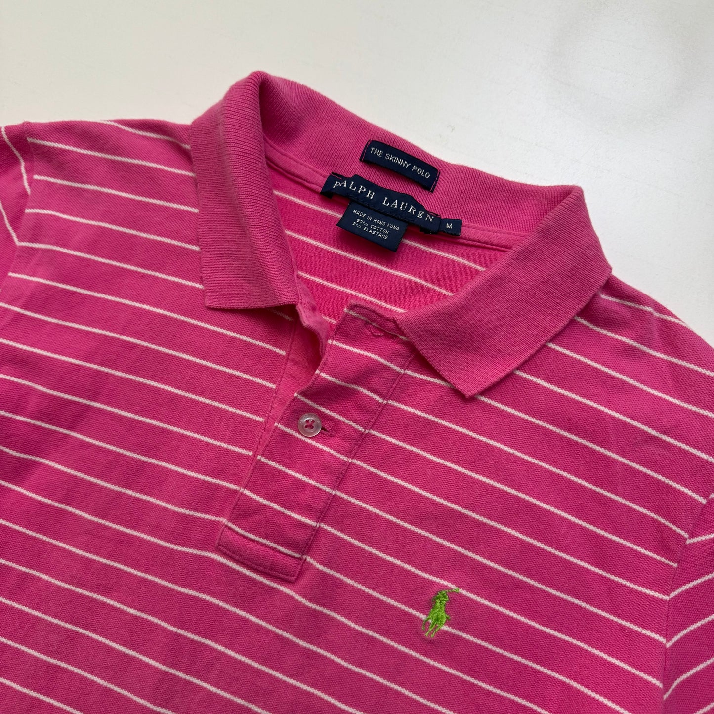 Ralph Lauren Polo Shirt