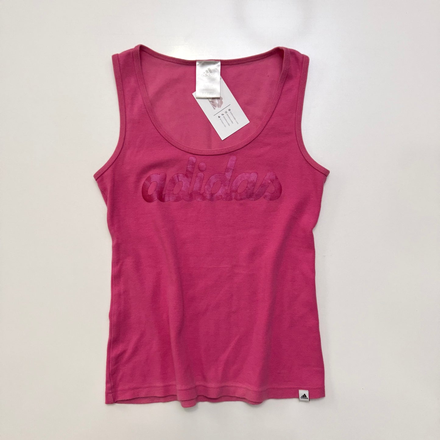 Adidas Tank Top