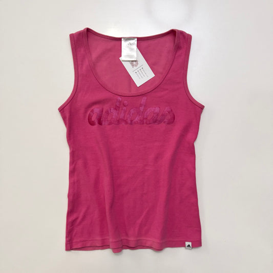 Adidas Tank Top