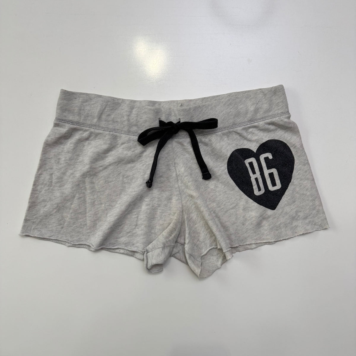 VS PINK Shorts