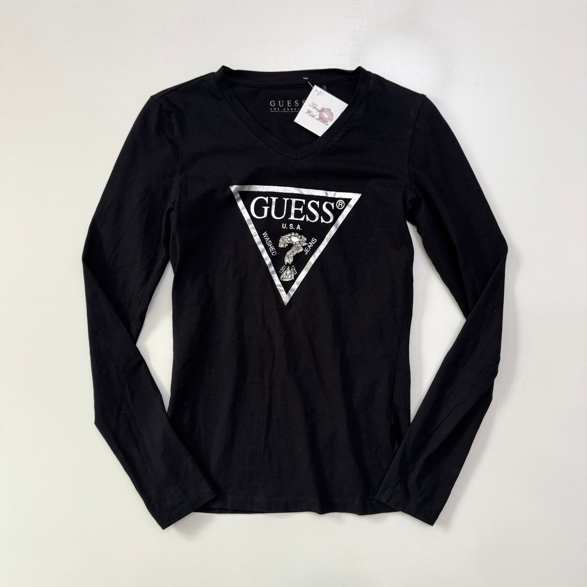 Guess Longsleeve