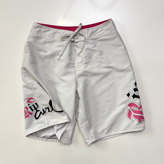 Ripcurl Boardshorts