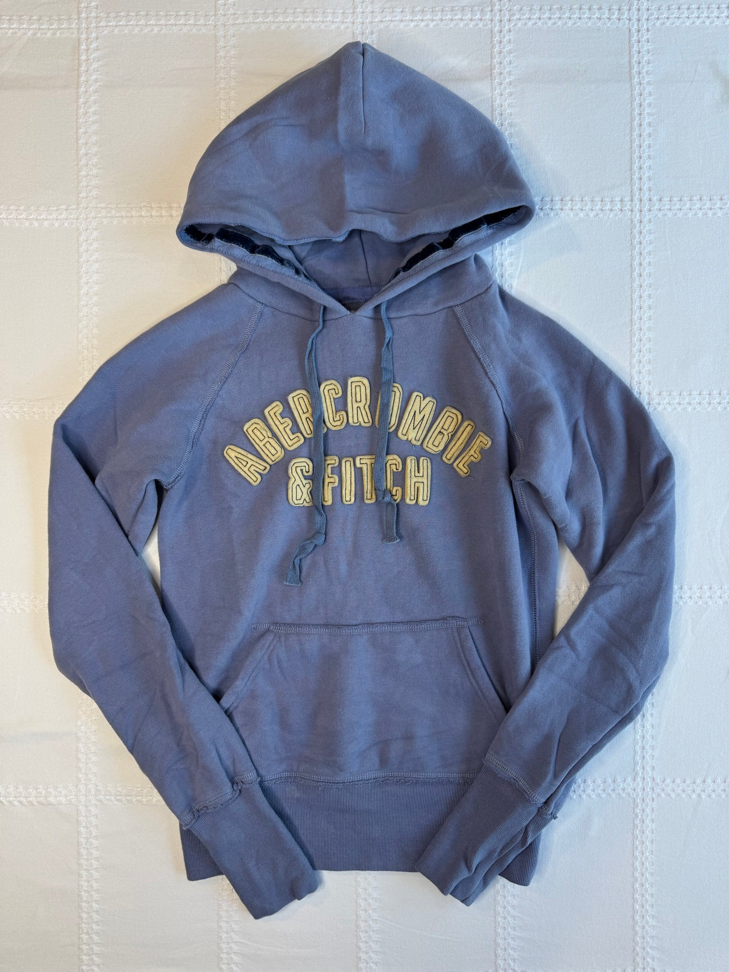 Abercrombie & Fitch Hoodie