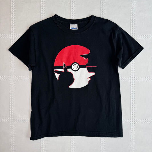 Pokémon Baby Tee