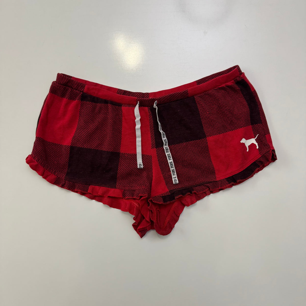 VS PINK Shorts