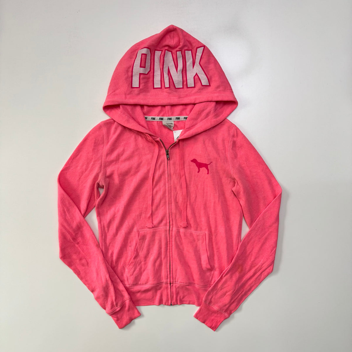 VS PINK Hoodie