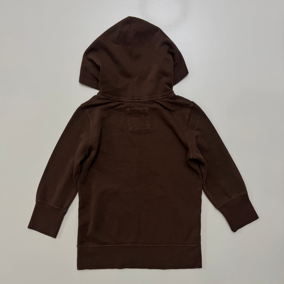 Abercrombie Hoodie