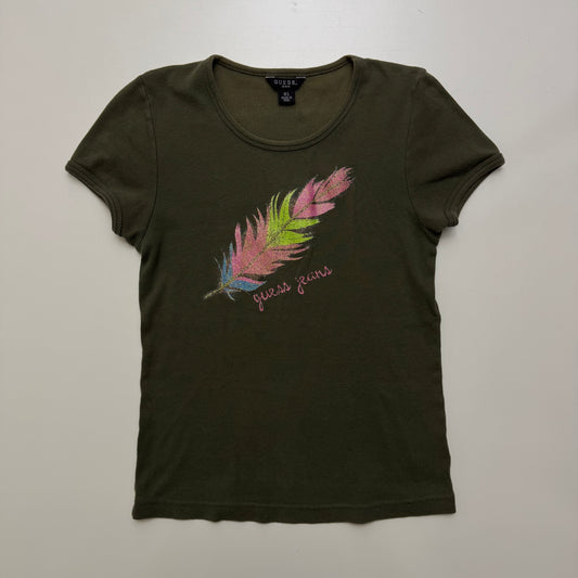 Guess Baby Tee