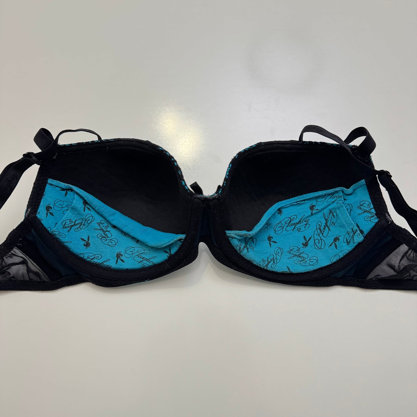 Playboy Bra