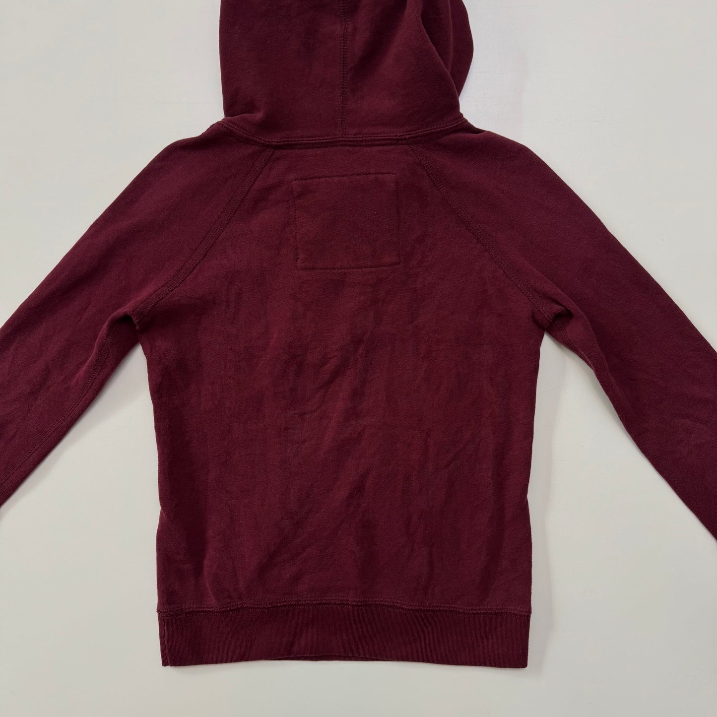 Abercrombie Hoodie