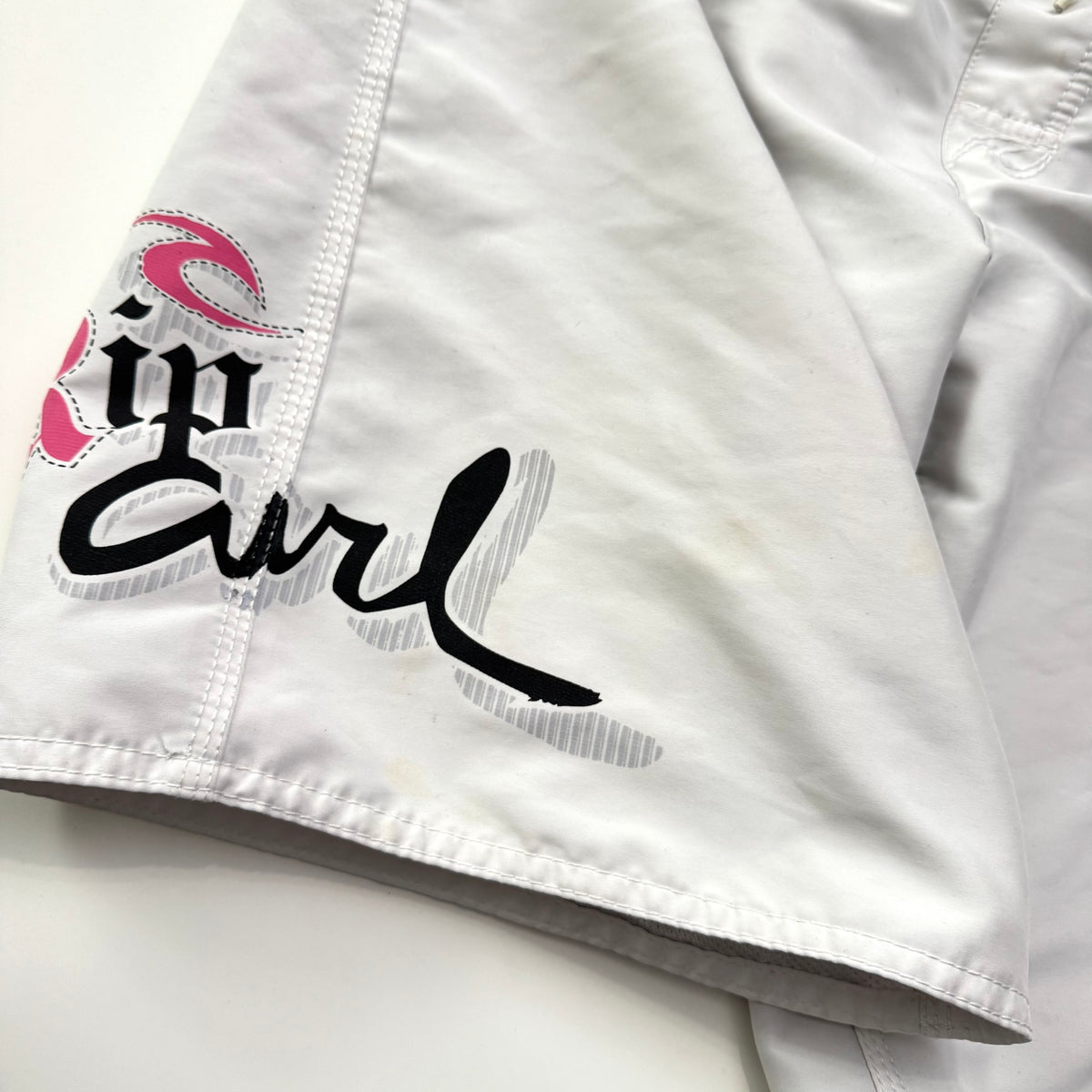 Ripcurl Boardshorts