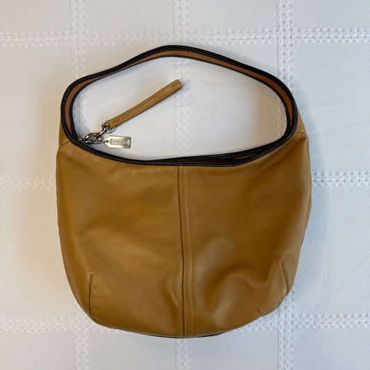 Coach Ergo Hobo Bag