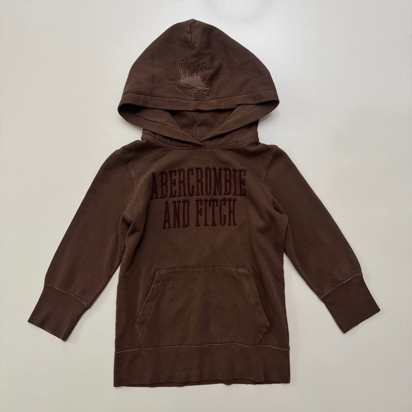 Abercrombie Hoodie