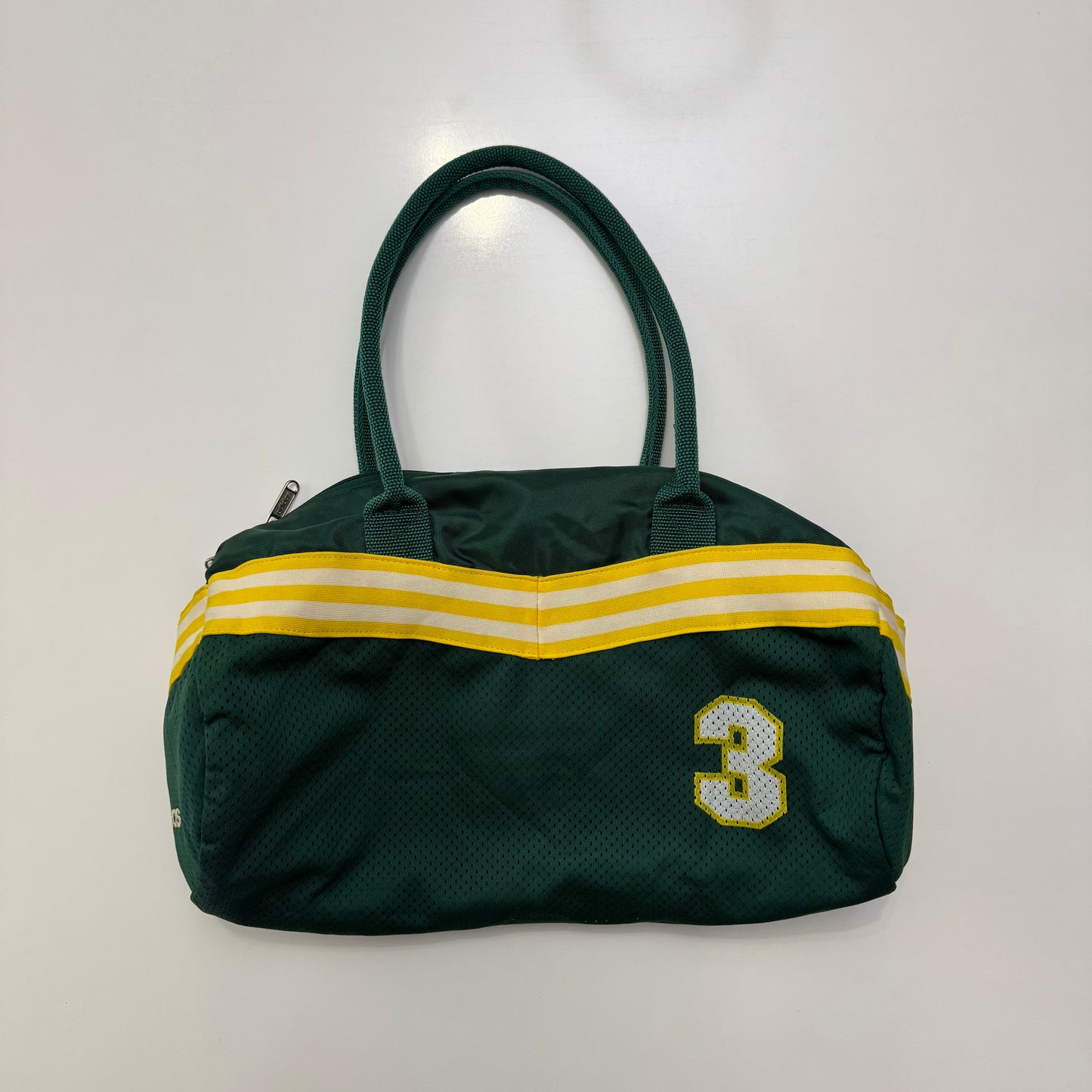 00s Adidas Bag