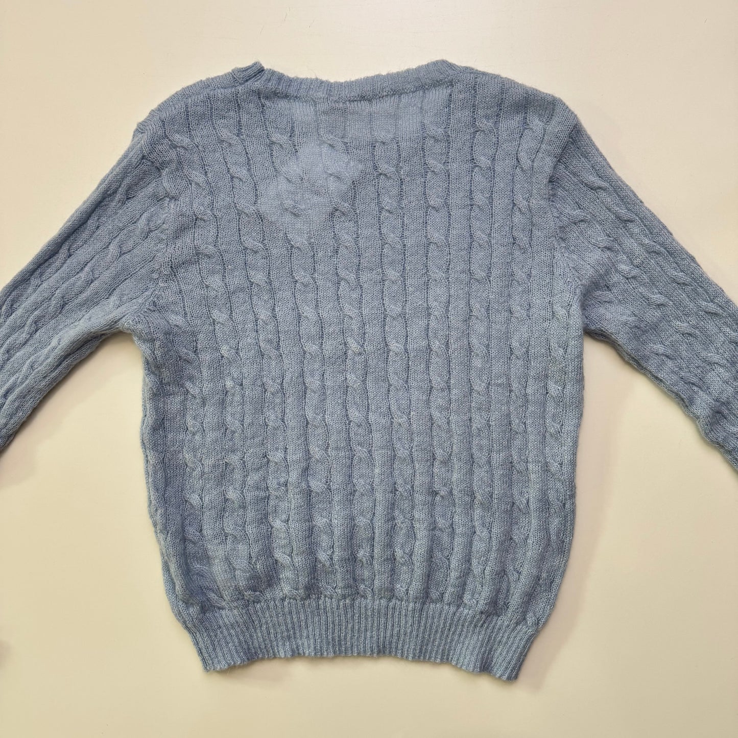 Brandy Melville Knit Sweater