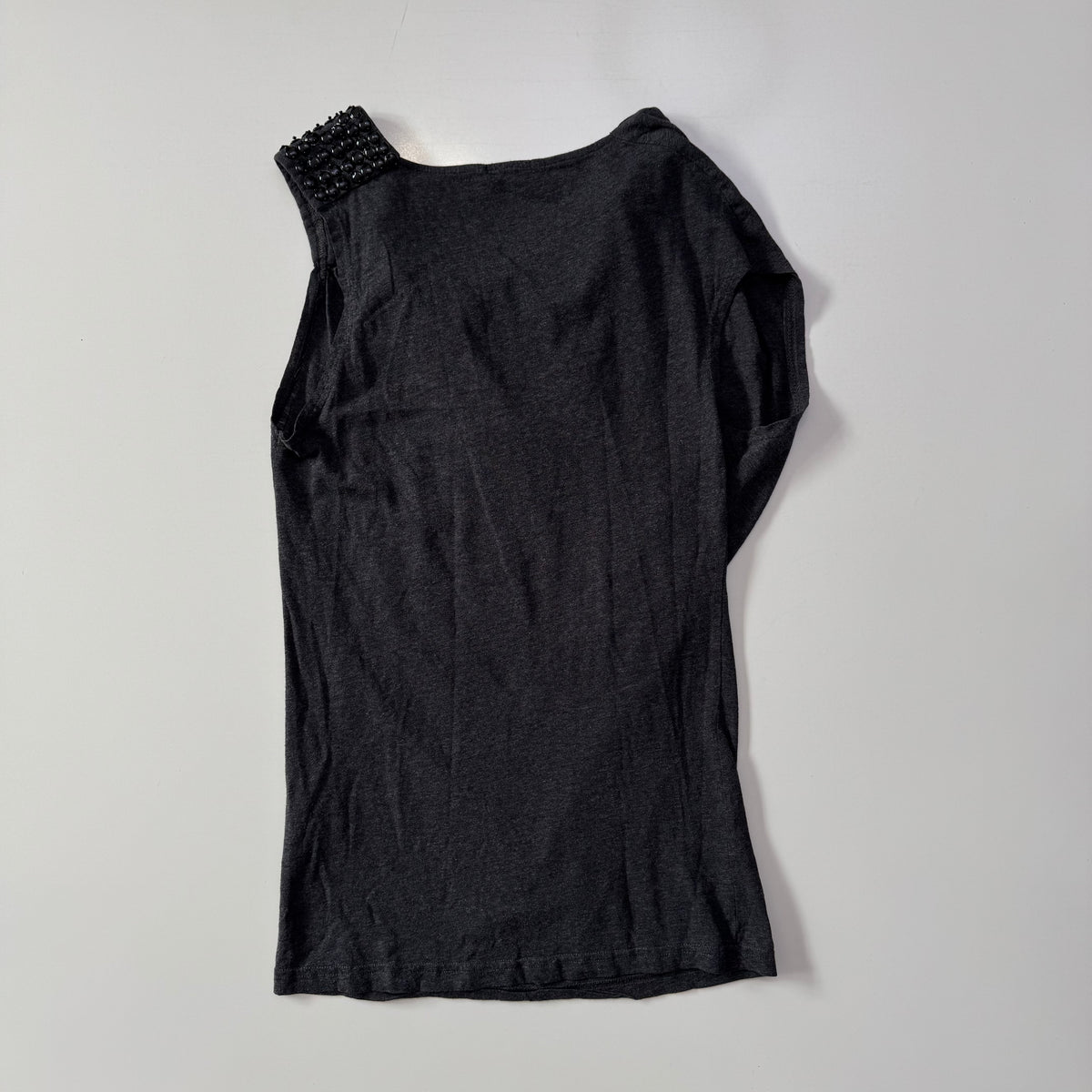 Cowl Neck Top