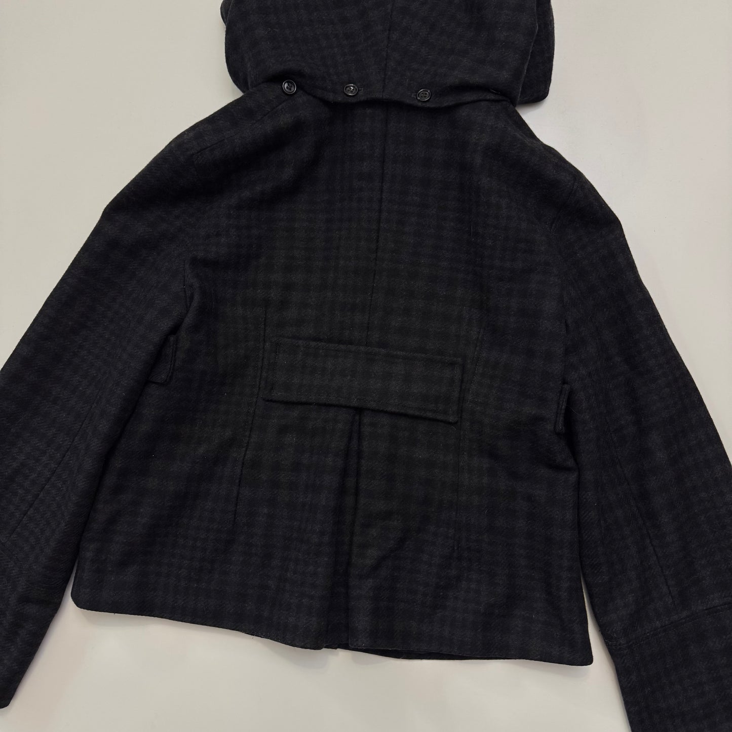 Kookai Winter Coat