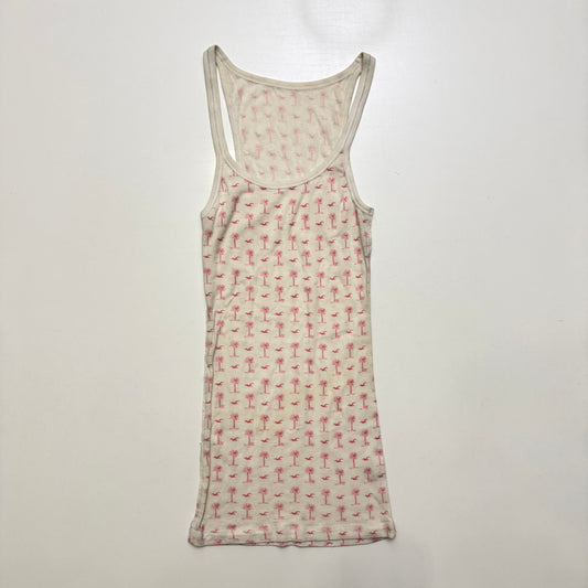 Hollister Tank Top