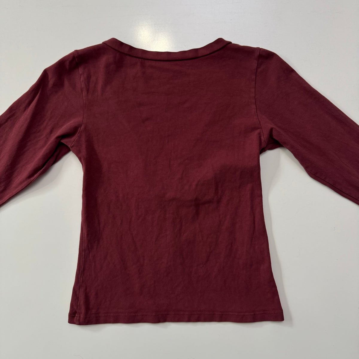 Brandy Melville Longsleeve
