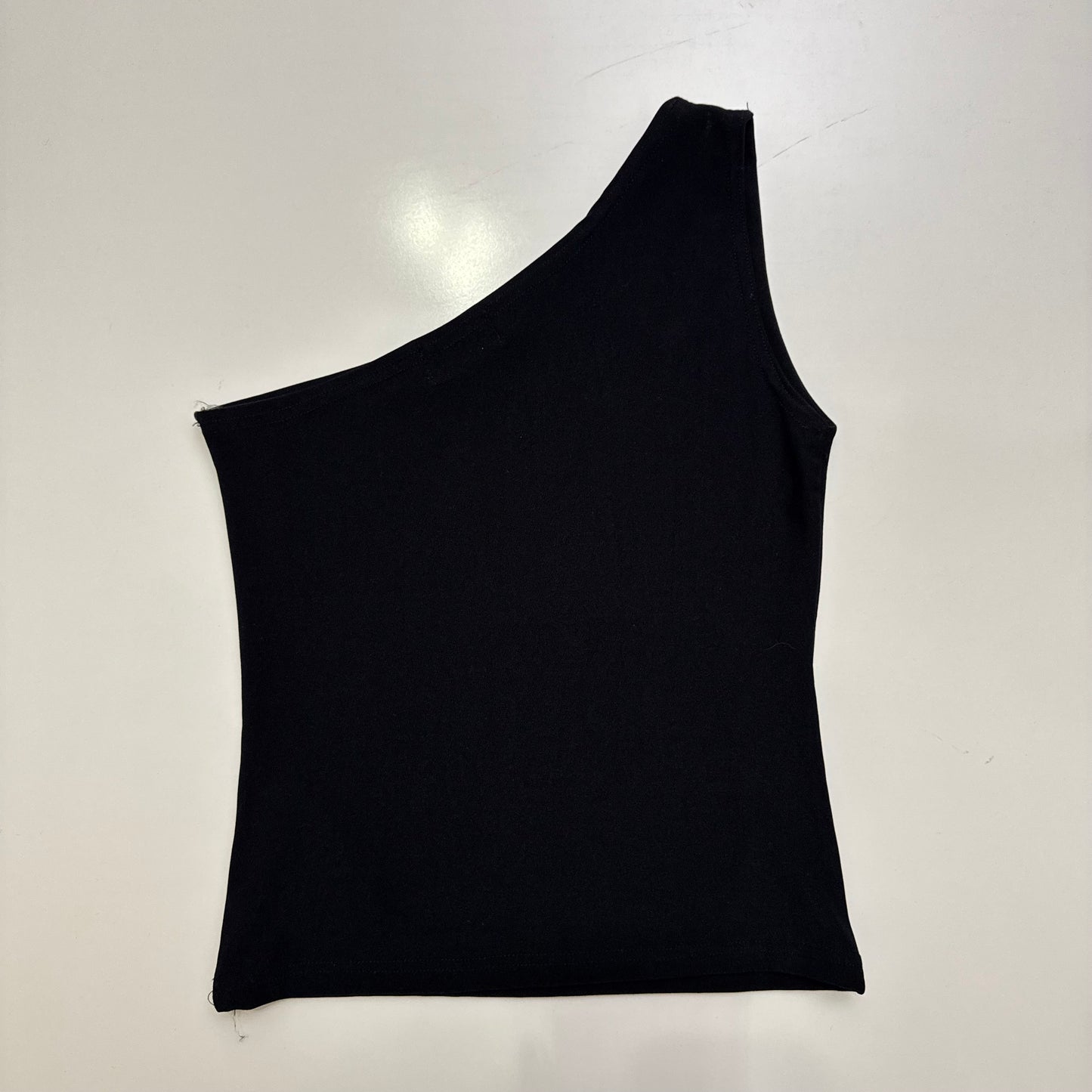 One Shoulder Cami