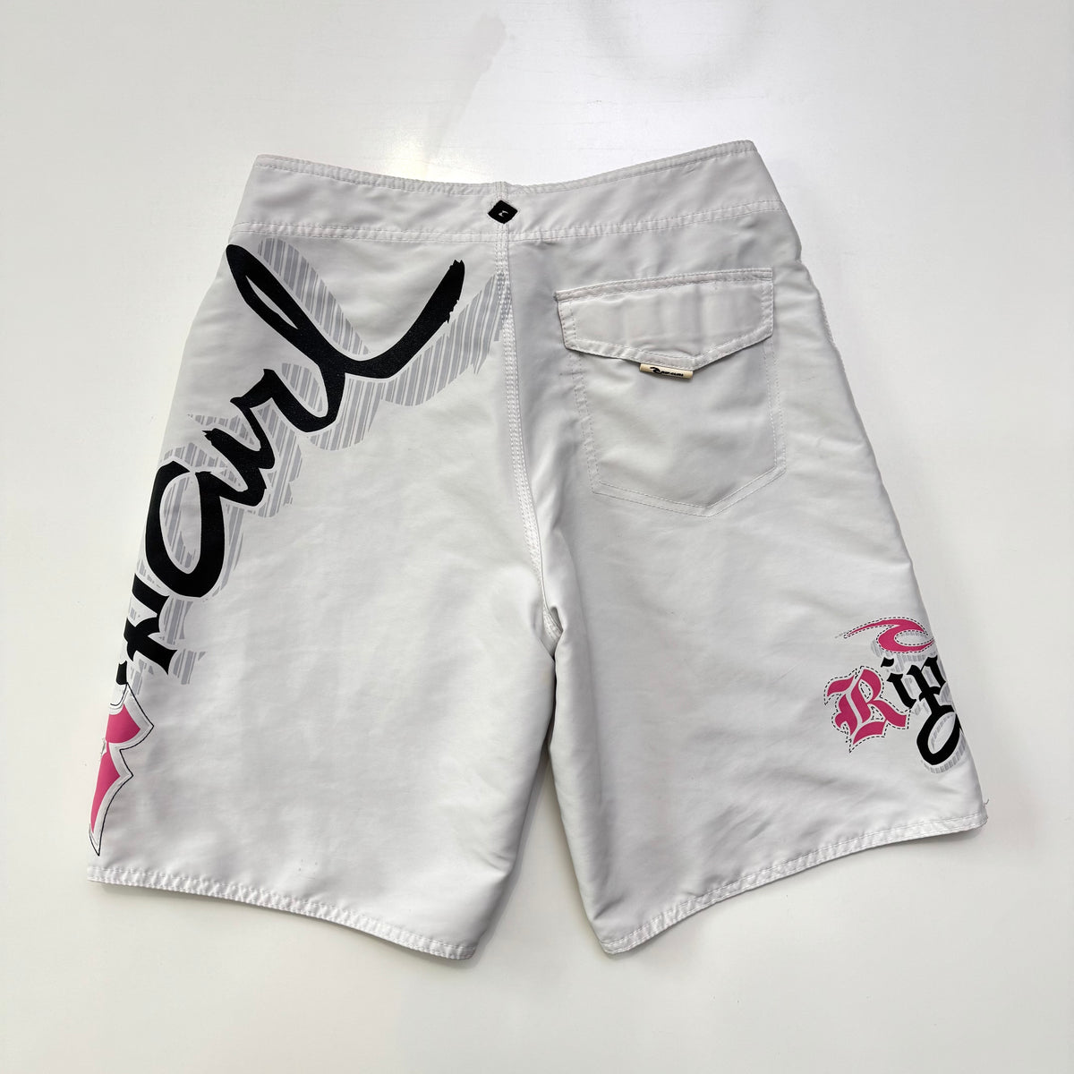 Ripcurl Boardshorts