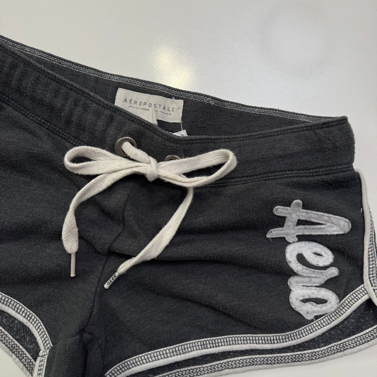 Aeropostale Mini Shorts