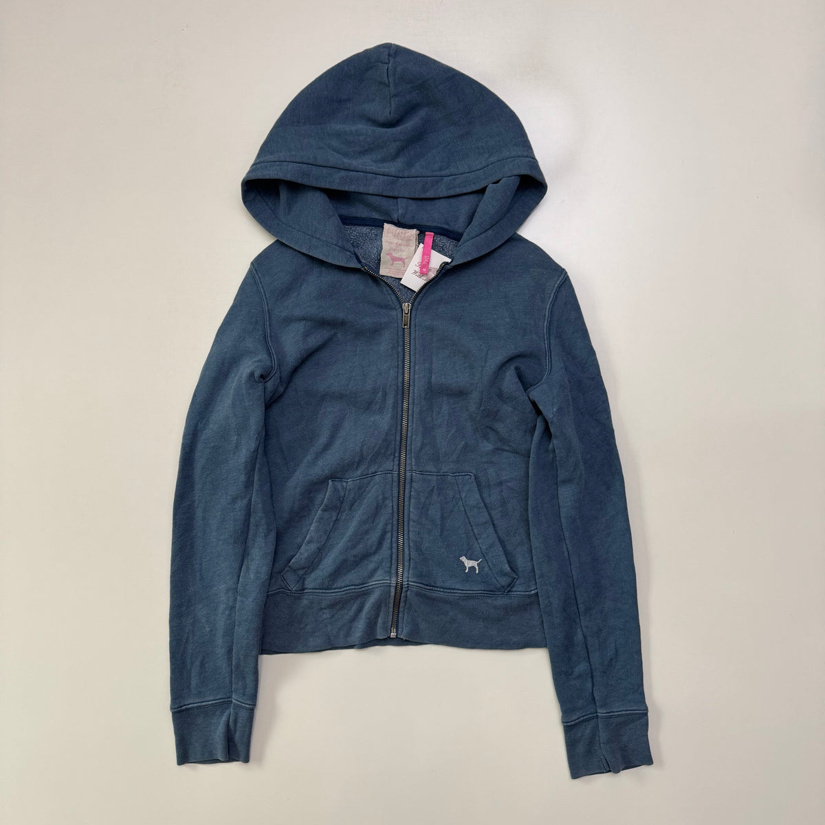 VS PINK Hoodie