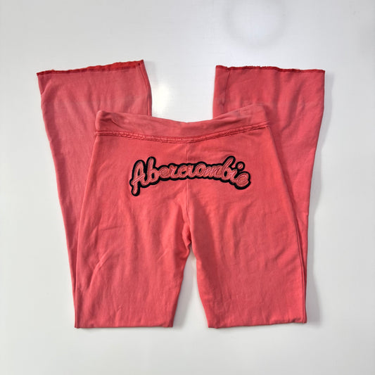 Abercrombie Trackpants