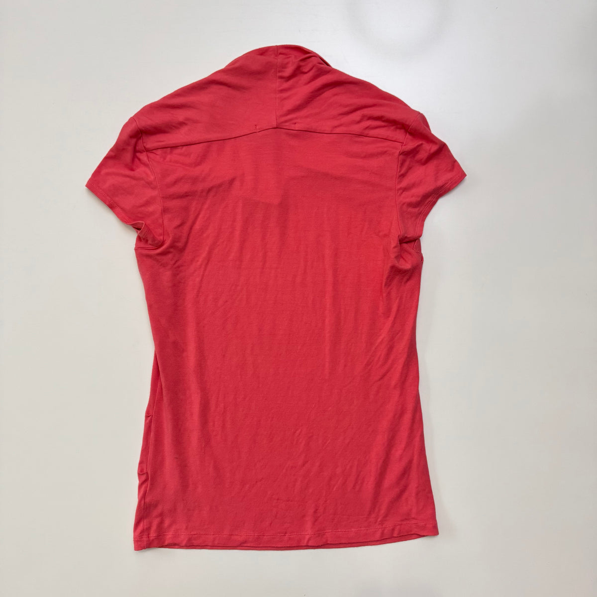 Bolero Top
